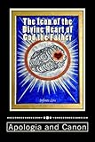 The Icon of the Divine Heart of God the Father: Apologia and Canon