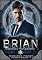 Livro BRIAN - RESGATADA PELO MAFIOSO (A ORDEM DE ÉIREANN Livro 2)