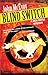 Blind Switch: A Jack Doyle Mystery (Jack Doyle Series Book 1)