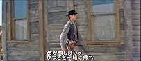 カスタマー画像