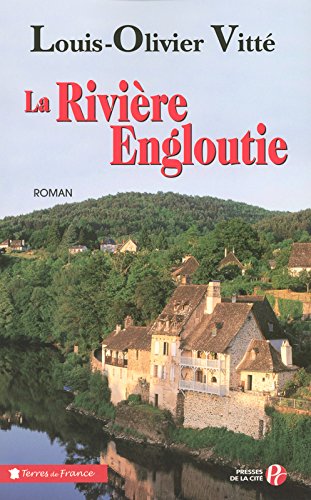 La  rivière engloutie