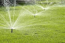 Rain Bird 22SARVAPRO High-Efficiency Pro Rotary