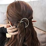 Crayon Sourcils Sculpting Eyebrow Pencil #10 Blond Clair