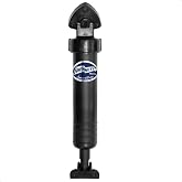 Bennett A1101A Actuator Assembly