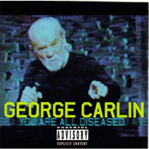 Names [Explicit]