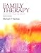 Family Therapy: Concepts and Methods