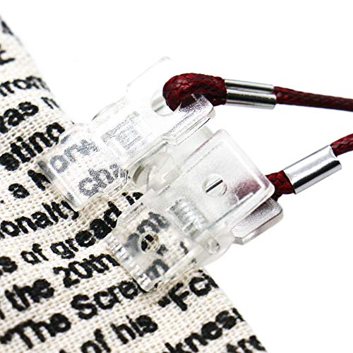 3 AQUEENLY+Pieces+Adjustable+Holder+Flexible