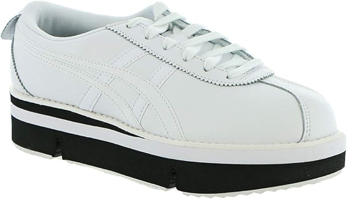 onitsuka tiger lawnship pf