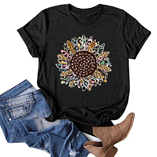 flowy summer shirts