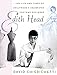 Edith Head: The Life and Times of Hollywood's Celebrated Costume Designer by David Chierichetti