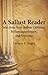 A Sallust Reader: Selections from Bellum Catilinae and Bellum Iugurthinum, and Historiae (Latin Readers)