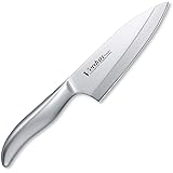 下村工業 ヴェルダン 出刃庖丁 150mm OVD-15