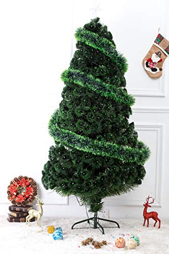 4 Xena+Christmas+Decoration+Artificial+Accessories