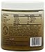 Keystone Meats Chicken Soup Base 8 Oz Jar Concentrated Stock, No MSG, Gluten Free, Ready to Use Emergency Food Chicken Bouillon for Broth, Gravy, Soup & Sauce About 45 Servings Made in USA