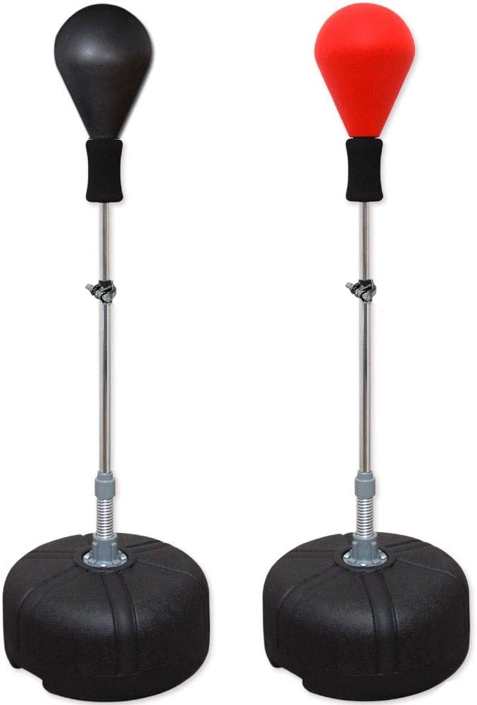 Stand up speed bag Clearance