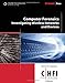 Computer Forensics: Investigating Wireless Networks and Devices (EC-Council Press) by EC-Council