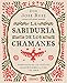 La sabiduría de los chamanes (Crecimiento personal) (Spanish Edition) by Jose Ruiz