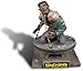 Round 2 Polar Lights Hunchback of Notre Dame Figure Model Kit