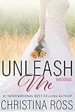 Unleash Me: Wedding