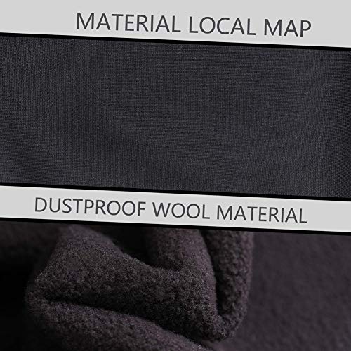 Balaclavas Full Face Mask Cap Men Women, Wind-Resistant Hat Warm,Windproof Ski Mask Cold Weather Face Mask Winter Snow Mask for Skiing Snowboarding Motorcycling Running Fishing Mask