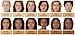 Temptu Airpod Foundation, Porcelain, 1 Pack