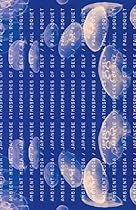 Die Etrusker: Reclam Taschenbuch (German Edition)