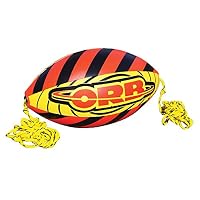 airhead AHOR-1 TOWABLE Inflatable ORB