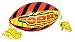 airhead AHOR-1 TOWABLE Inflatable ORB