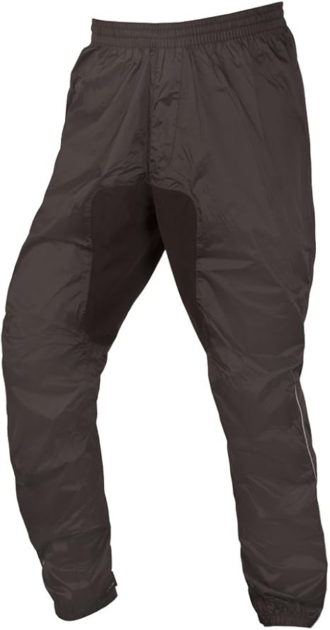 endura superlite waterproof shorts