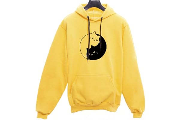 yellow astroworld moletom com capuz