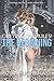 The Beginning (Obeying the Rules Series Book 1) by