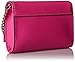 kate spade new york Cedar Street Cami Cross-Body Bag