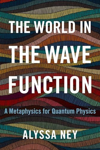 Amazon.com: Many Worlds?: Everett, Quantum Theory, & Reality