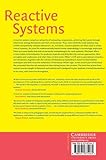 Image de Reactive Systems: Modelling, Specification and Verification