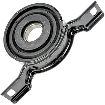 Amazon Com Apdty 120392 Drive Shaft Center Support