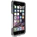 OTTERBOX COMMUTER SERIES Case for iPhone 6 PLUS/6s PLUS (5.5