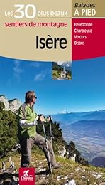 Isère