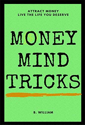 Law of Attraction: Money