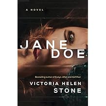 Jane Doe: A Novel