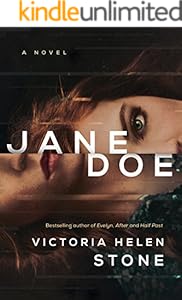 Jane Doe: A Novel