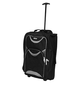 55x35x20 luggage argos
