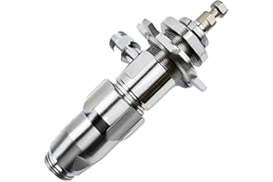 BSWAYGO Airless Paint Sprayer PC Pump Compatible with Graco 210ES/ 210PC/230PC/390PC/395PC/490PC/495PC/595PC Sprayers Models, Replace 17C487 17C721