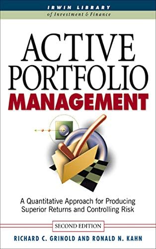 Analysis of Financial Time Series 3, Tsay, Ruey S. - Amazon.com