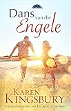 Dans van die engele (eBoek) (Engele op 'n missie) (Afrikaans Edition)