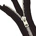MASS21 Women's Sexy Underwear Lingerie G-Sting Thong Panty Bottom T Back
