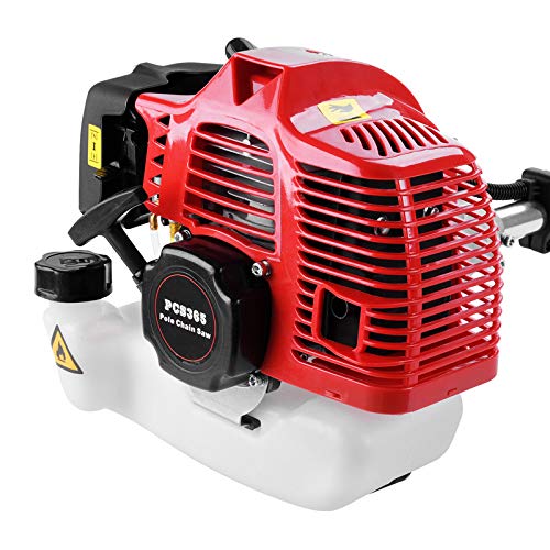 1 Wifond+Chainsaw+Cordless+Extension+Powerful