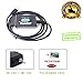 elm327 USB Switch Android OBD Modified elmconfig withFTDI chip HS-CAN/MS-CAN OBD2