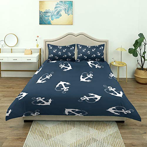 51fQ%2BHObliL 51fQ%2BHObliL