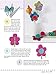 My First Pompom Book: 35 fantastic and fun crafts for children aged 7+