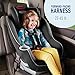 Graco Admiral 65 Convertible Car Seat, Studiothumb 2